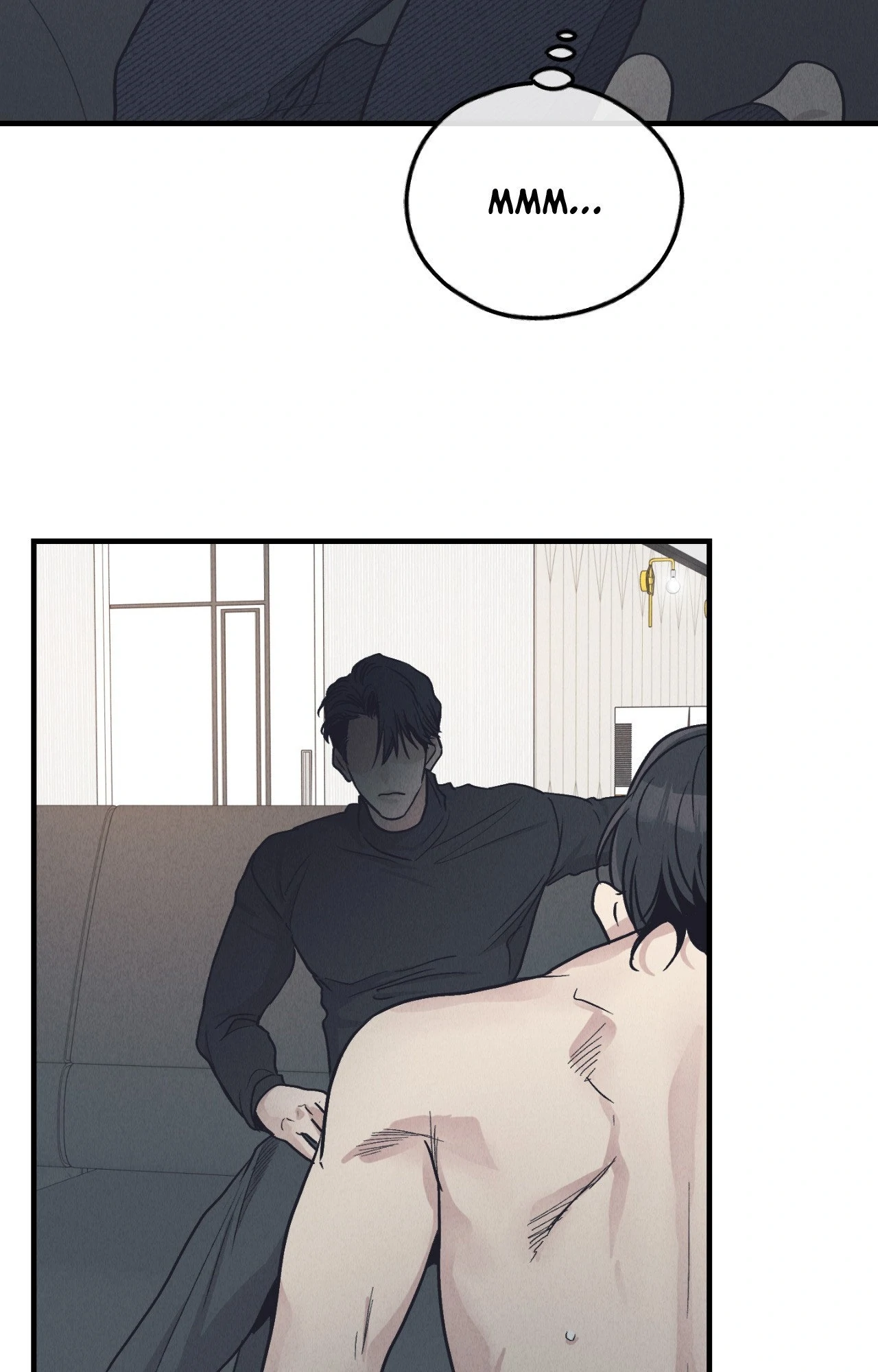 Payback, Chapter 97 image 17